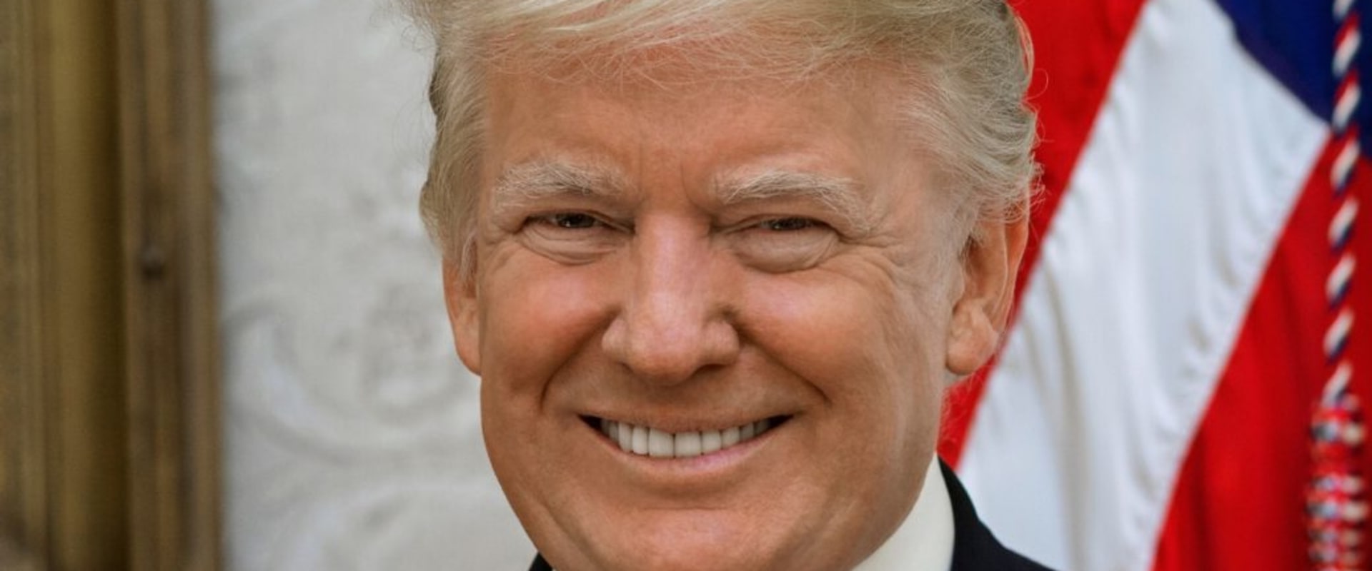 Exploring David Trump's Childhood and Family Background