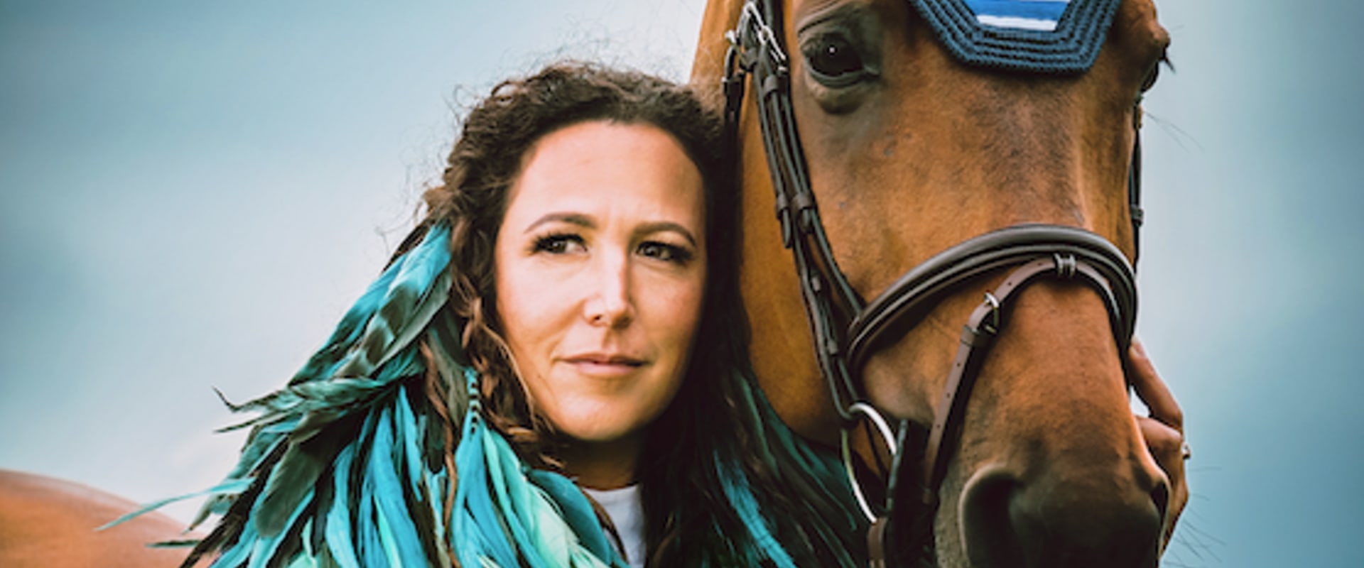 Exploring the Beauty and Uniqueness of David Trump's Equine Art