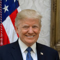 Exploring David Trump's Childhood and Family Background