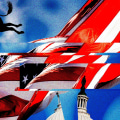 Pricing and Purchasing Information for David Trump's Equine Art
